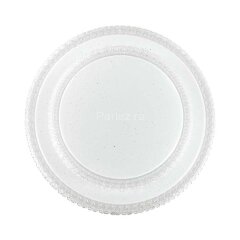 Настенно-потолочный светильник Sonex 2041/DL