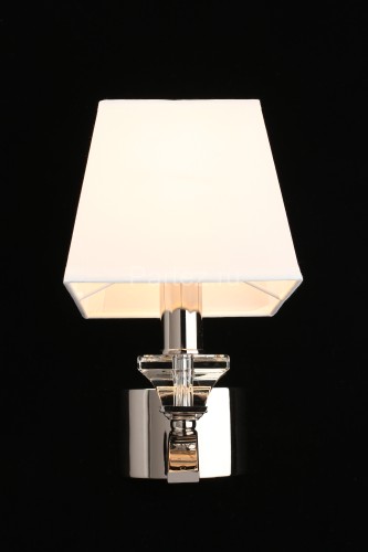 Бра Aployt APL.723.01.01