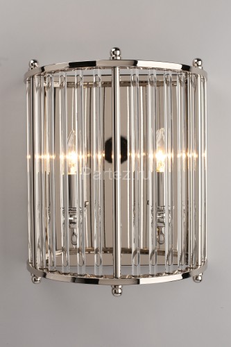 Бра Aployt APL.726.01.02