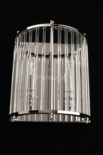 Бра Aployt APL.726.01.02