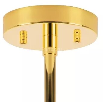 Потолочная люстра Lightstar 817162