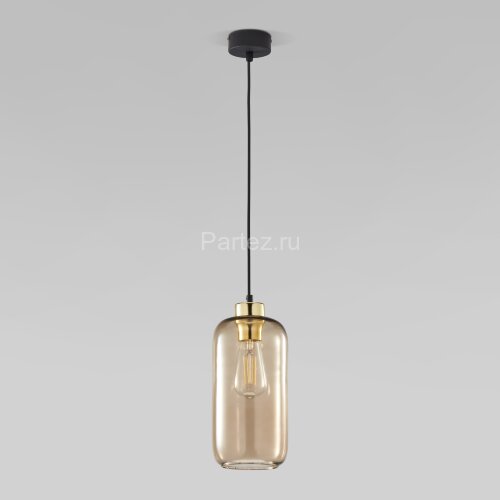 Подвесной светильник TK Lighting 3314 Marco