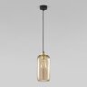 Подвесной светильник TK Lighting 3314 Marco