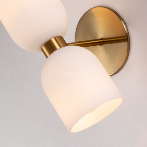 Бра Favourite 2876-1W