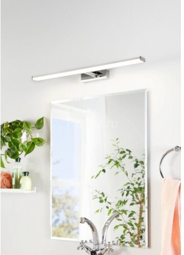 Подсветка для картин Eglo 96065