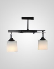 Потолочная люстра Мелодия Света 000023915