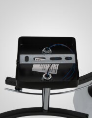 Потолочная люстра Мелодия Света 000023915