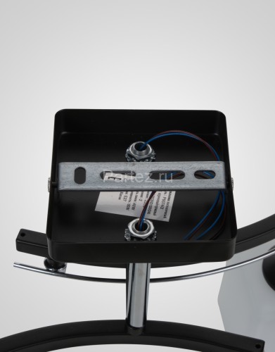 Потолочная люстра Мелодия Света 000023915