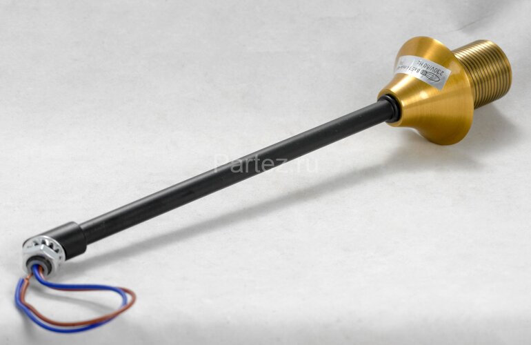 Потолочная люстра Lussole LGO GRLSP-8275