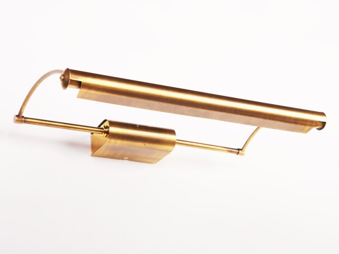 Подсветка для картин Doge Luce 6372A1.80