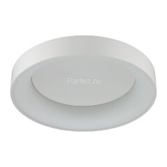 Потолочный светильник Odeon Light 4062/50CL