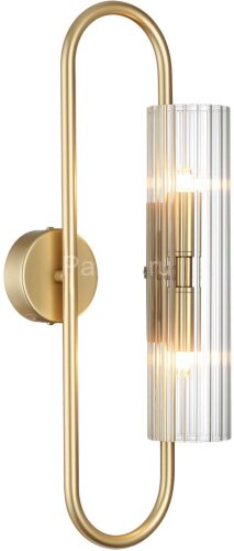 Бра Lumion 6560/2W