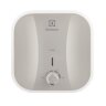 Водонагреватель электрический Electrolux EWH 10 Q-bic U