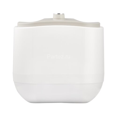 Водонагреватель электрический Electrolux EWH 10 Q-bic U