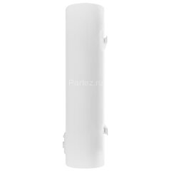 Водонагреватель Royal Thermo RWH 100 Lagom