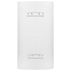 Водонагреватель Royal Thermo RWH 100 Lagom