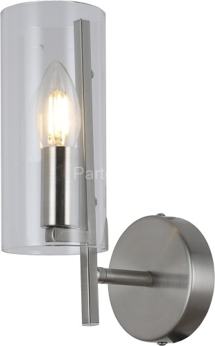 Бра Escada 1146/1A