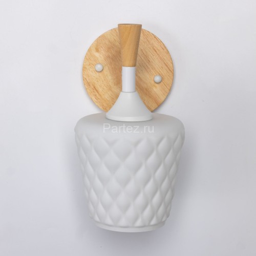 Бра DeMarkt 635026901