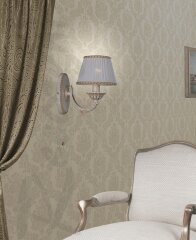 Бра Reccagni Angelo A 9660/1