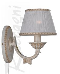 Бра Reccagni Angelo A 9660/1