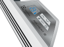 Конвектор инфракрасный электрический Electrolux EIH/AG 1000 E