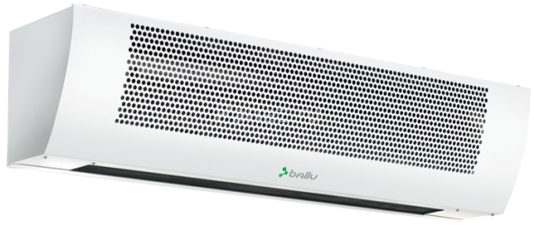 Тепловая завеса Ballu BHC-M15T09-PS