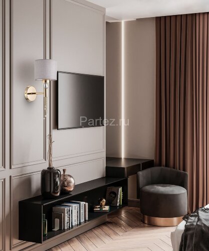 Бра Escada 690/1A