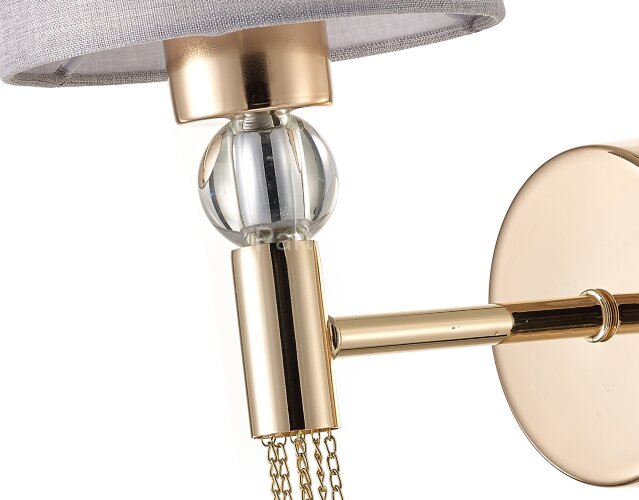 Бра Escada 690/1A