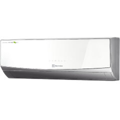 Сплит-система ELECTROLUX EACS-07HG-M2/N3 комплект