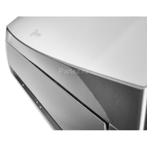 Сплит-система ELECTROLUX EACS-07HG-M2/N3 комплект