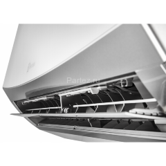 Сплит-система ELECTROLUX EACS-07HG-M2/N3 комплект