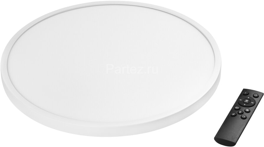 Потолочный светильник Lightstar 225346