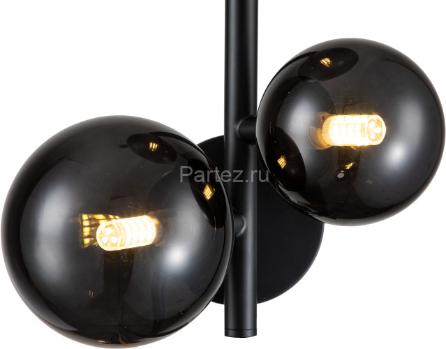 Бра Indigo V000198