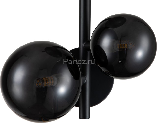 Бра Indigo V000198