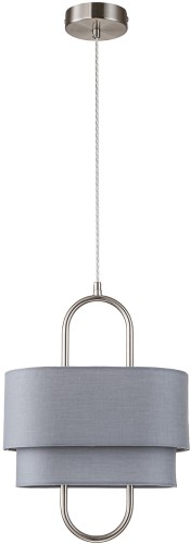 Подвесной светильник Indigo V000438