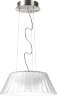 Подвесной светильник Lightstar 794110