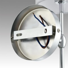 Бра Lumion 6589/1W