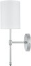 Бра Lumion 6589/1W