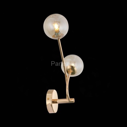 Бра ST Luce SL435.201.02