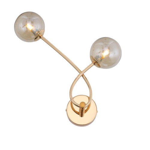 Бра ST Luce SL435.201.02