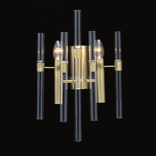 Бра MW-Light 285021002