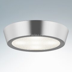 Потолочный светильник Lightstar 214794