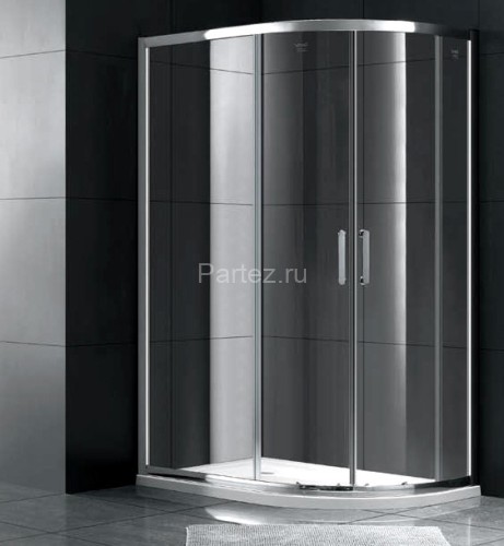 Душевой уголок Gemy Victoria S30192