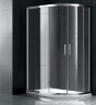Душевой уголок Gemy Victoria S30192