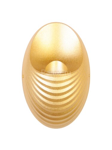 Бра Abrasax WB.8902-5GO