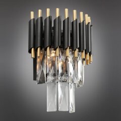 Бра Omnilux OML-69801-02