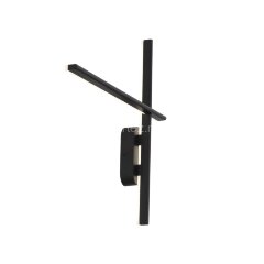 Бра ST Luce SL394.401.02