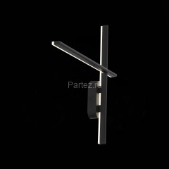 Бра ST Luce SL394.401.02