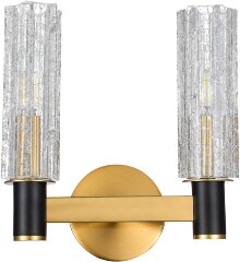 Бра ST Luce SL1238.301.02