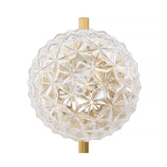 Настенный светильник MyFar MR2072-1W